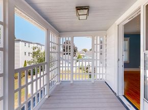 3 Buckthorn Terrace 2, Winthrop MA 02152