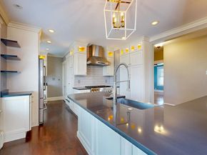 3 Buckthorn Terrace 2, Winthrop MA 02152