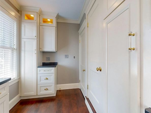 3 Buckthorn Terrace 2, Winthrop MA 02152