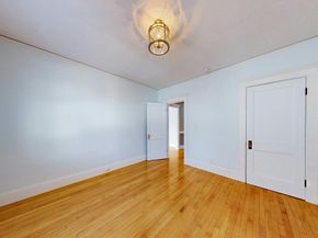 3 Buckthorn Terrace 2, Winthrop MA 02152