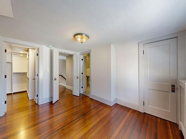 3 Buckthorn Terrace 2, Winthrop MA 02152