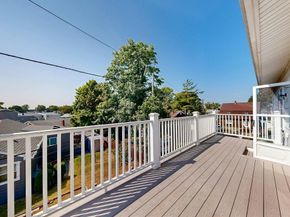 3 Buckthorn Terrace 2, Winthrop MA 02152
