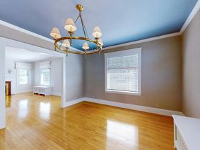 3 Buckthorn Terrace 2, Winthrop MA 02152