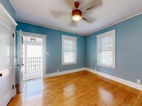 3 Buckthorn Terrace 2, Winthrop MA 02152