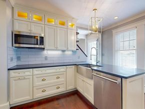3 Buckthorn Terrace 2, Winthrop MA 02152