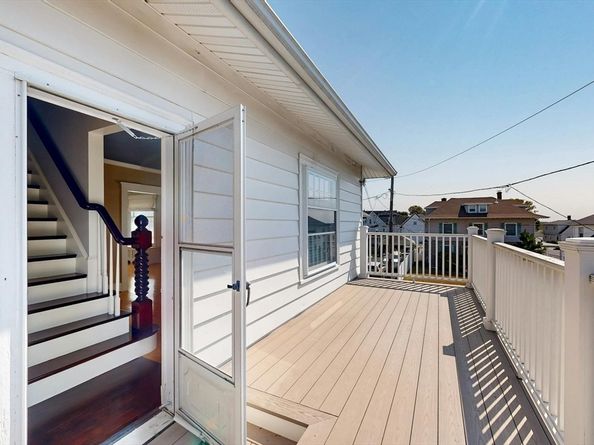 3 Buckthorn Terrace 2, Winthrop MA 02152