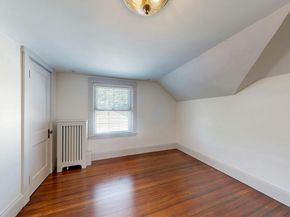 3 Buckthorn Terrace 2, Winthrop MA 02152