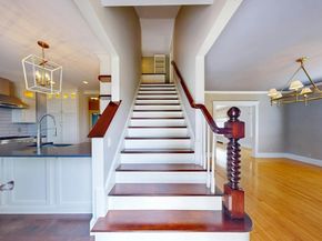 3 Buckthorn Terrace 2, Winthrop MA 02152