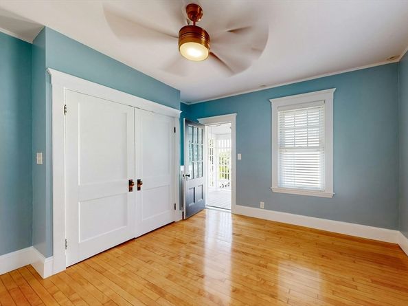 3 Buckthorn Terrace 2, Winthrop MA 02152