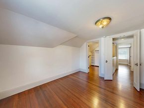 3 Buckthorn Terrace 2, Winthrop MA 02152