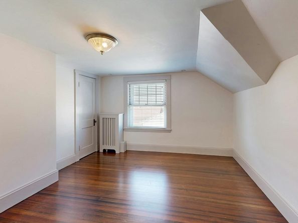3 Buckthorn Terrace 2, Winthrop MA 02152