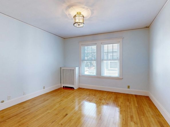 3 Buckthorn Terrace 2, Winthrop MA 02152