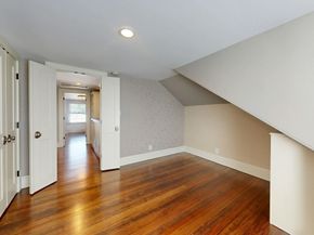 3 Buckthorn Terrace 2, Winthrop MA 02152