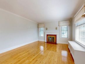 3 Buckthorn Terrace 2, Winthrop MA 02152