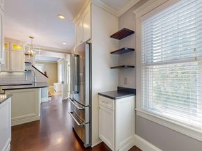 3 Buckthorn Terrace 2, Winthrop MA 02152