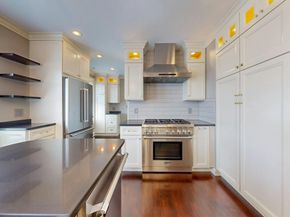 3 Buckthorn Terrace 2, Winthrop MA 02152