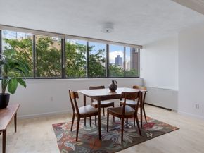 6 Whittier Pl 7E, Boston MA 02114