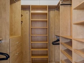 6 Whittier Pl 7E, Boston MA 02114