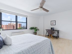 6 Whittier Pl 7E, Boston MA 02114