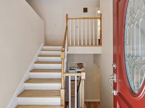 103 Hayward Rd, Acton MA 01720