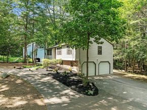 103 Hayward Rd, Acton MA 01720