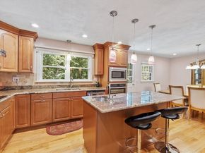 103 Hayward Rd, Acton MA 01720
