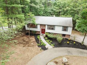 103 Hayward Rd, Acton MA 01720