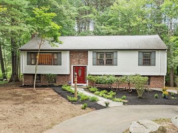103 Hayward Rd