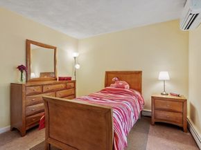 103 Hayward Rd, Acton MA 01720