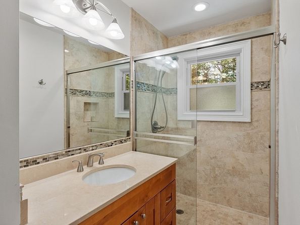103 Hayward Rd, Acton MA 01720