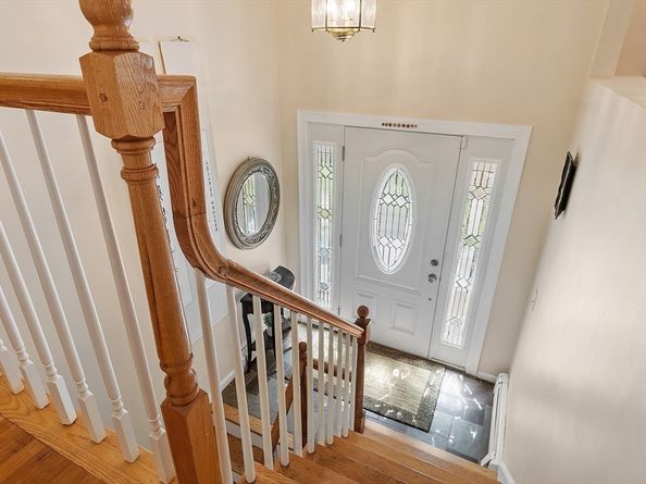 103 Hayward Rd, Acton MA 01720