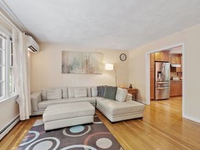 103 Hayward Rd, Acton MA 01720