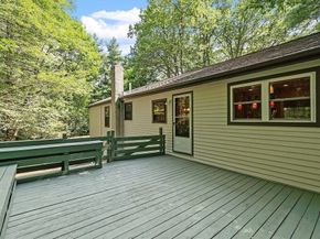 103 Hayward Rd, Acton MA 01720