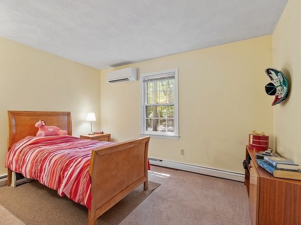 103 Hayward Rd, Acton MA 01720