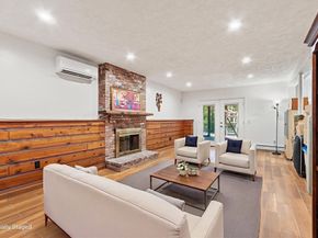 103 Hayward Rd, Acton MA 01720