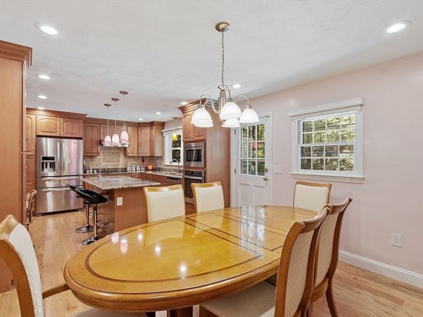 103 Hayward Rd, Acton MA 01720