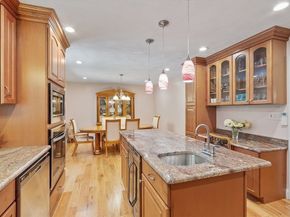 103 Hayward Rd, Acton MA 01720