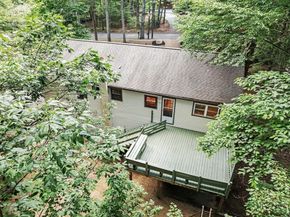 103 Hayward Rd, Acton MA 01720