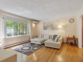 103 Hayward Rd, Acton MA 01720