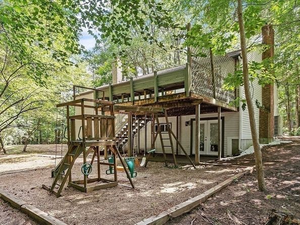 103 Hayward Rd, Acton MA 01720
