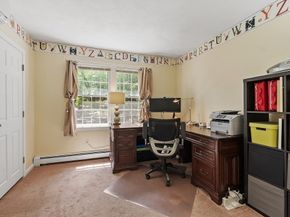 103 Hayward Rd, Acton MA 01720