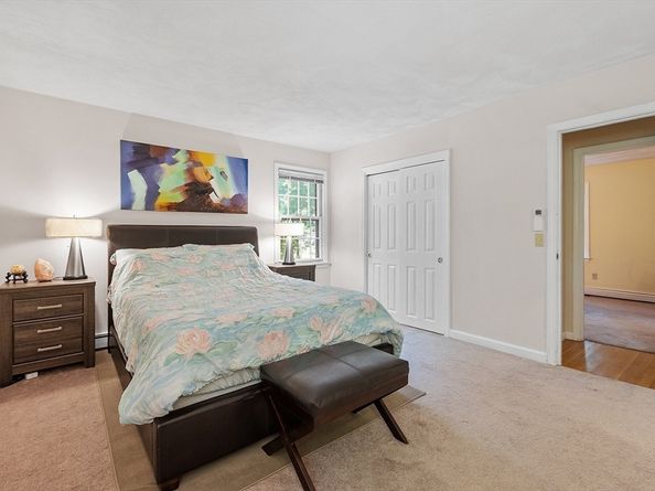 103 Hayward Rd, Acton MA 01720