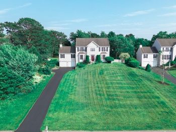 43 Freeman Drive