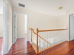 43 Freeman Drive, Plymouth MA 02360