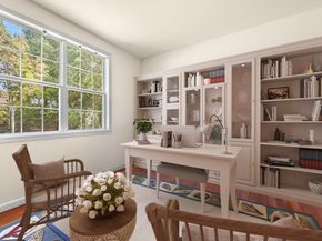 43 Freeman Drive, Plymouth MA 02360