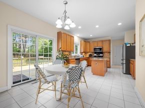 43 Freeman Drive, Plymouth MA 02360