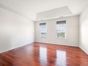 43 Freeman Drive, Plymouth MA 02360