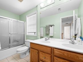 43 Freeman Drive, Plymouth MA 02360
