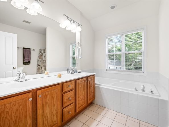 43 Freeman Drive, Plymouth MA 02360