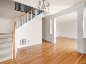 43 Freeman Drive, Plymouth MA 02360